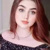 huda.gasem