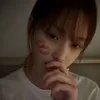 zxzx.mindung