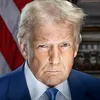 trumpaivoice