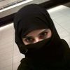ابتلتنفقتثتتثتققعهععع
