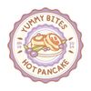 yummybites.pancakes