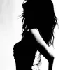 youid180