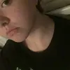 ash3r0h