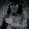 user2007asd505