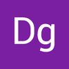 dg.g5507