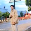 suraj.kadayat6