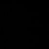 s_8kq