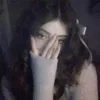 _kr629