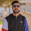 khalilouss2