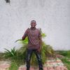 user51261718671774