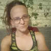 marzena0588