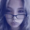 ese_nia.aya