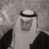 ابـو ولـيـد⁷⁰⁷