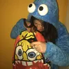 gina.x40
