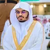 gaithsaif1