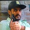 mohsen.haghi6