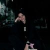 yara.gamal940