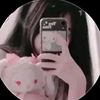 novelkidewani165