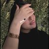 dyjijh8