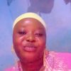 hajia.lami79