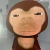 pouletmafedu91