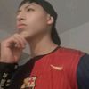 ivan.2iv