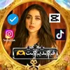 noor19908