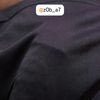zob_7ar