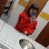 user973206258