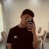 cr7334923