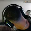 n0xchi2_8