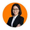 tamlifecode