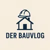 derprivatebauherr