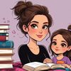 ✨Jackie 📖🎧✨