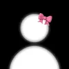 ror9_3