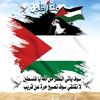 user8300417766841