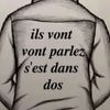 mme.keta806