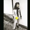 naa_suka_zads