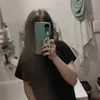___.giuliaa.__1