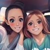 ur_girl_haven5