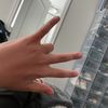 gizzyk4