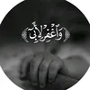user95428244958615