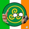 celtic.mapper.ire