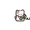 user025162607