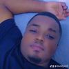 daddyx1804