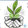 plantas.que.curam71