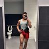 beautyeducationxx