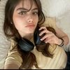 user4176601484735