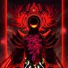 scarlet.king78