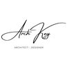 archkey5